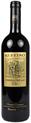 Ruffino Chianti Classico Riserva Ducale Oro